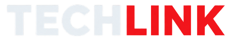 TechLink